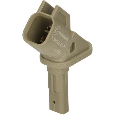 SENSOR RADDREHZAHL PIERBURG 714059470 24