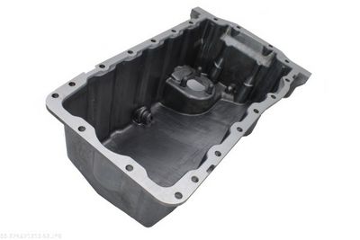 BAIE ULEI AUTOMEGA 274671210 3