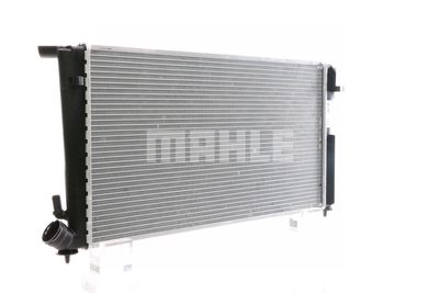 KüHLER MOTORKüHLUNG MAHLE CR504000S 26