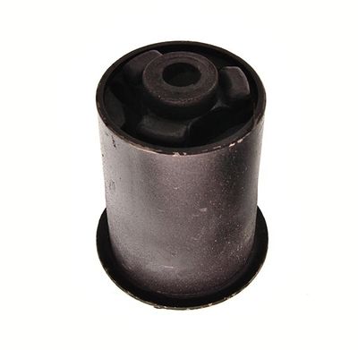 SUPORT AX MAXGEAR 720647