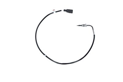 SENSOR ABGASTEMPERATUR NRF 707363 29