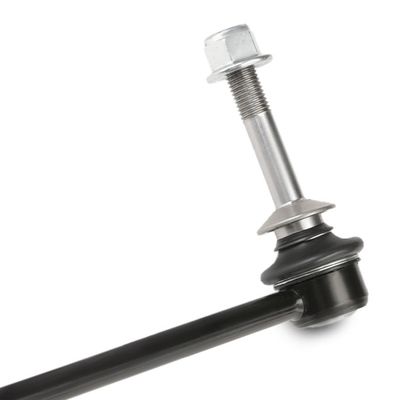 биалета RIDEX 3229S0502
