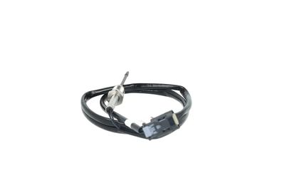 SENSOR ABGASTEMPERATUR NRF 707520 28