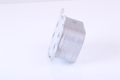 ÖLKüHLER MOTORöL NISSENS 90745 33