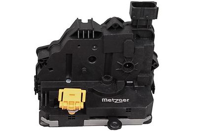 брава на врата METZGER AUTOTEILE 2314337
