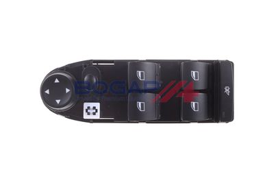 COMUTATOR MACARA GEAM BOGAP B7358125 1