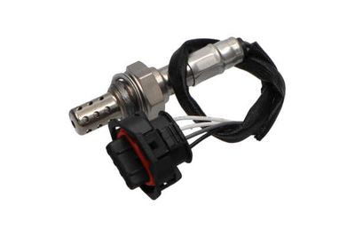SONDA LAMBDA Kavo Parts EOS1029 8