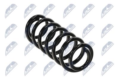 ARC SPIRAL NTY ASZVW052 14