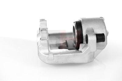 ETRIER FRANA GH GH431549H 48