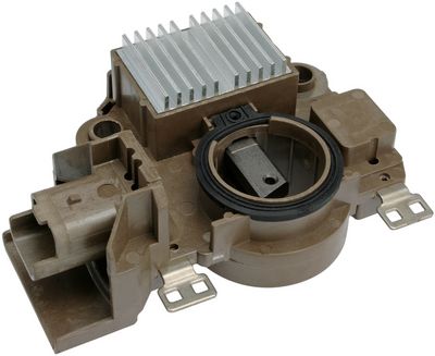 Regulátor alternátoru HC-Cargo F 032 235 450