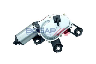 MOTOR STERGATOR BOGAP A5511105 5
