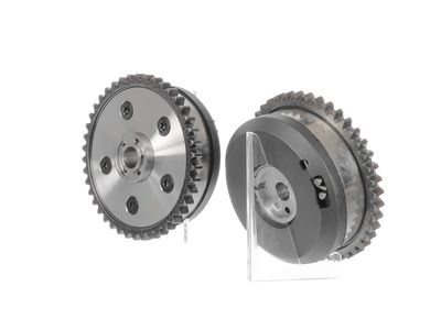 REGULATOR AX CU CAME ET ENGINETEAM VT0046 8