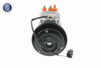 COMPRESOR CLIMATIZARE VEMO V20150022 8
