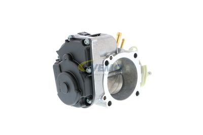 DROSSELKLAPPENSTUTZEN VEMO V10810051 30