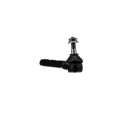 SPURSTANGENKOPF DELPHI TA6376 10