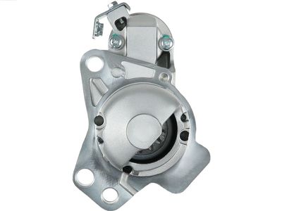 AS-PL Starter