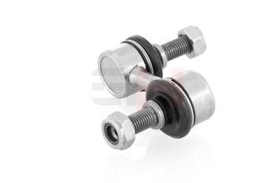 BRAT/BIELETA SUSPENSIE STABILIZATOR GH GH571533 22