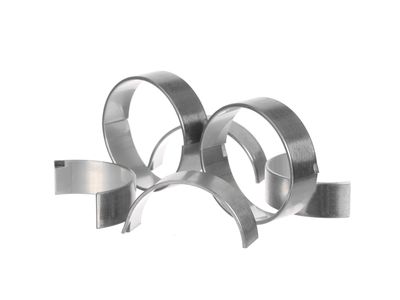 SET LAGAR BIELA ET ENGINETEAM LP007425 6