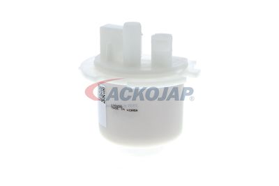 FILTRU COMBUSTIBIL ACKOJA A530303 15