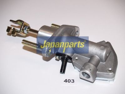 adóhenger, kuplung JAPANPARTS FR-403