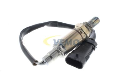 SONDA LAMBDA VEMO V46760012 53