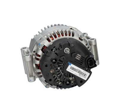 GENERATOR VALEO 439581 13