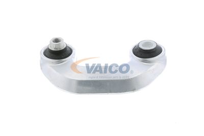 STANGE/STREBE STABILISATOR VAICO V107244 13