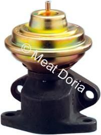 SUPAPA EGR HOFFER 7518163