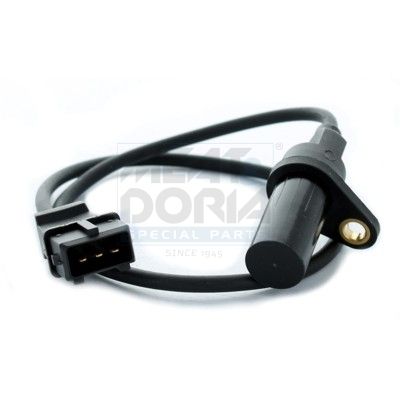 SENZOR IMPULSURI ARBORE COTIT MEAT & DORIA 87002