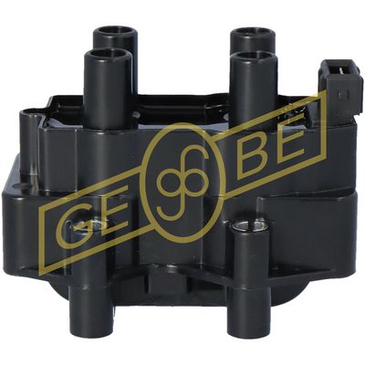 ZüNDSPULE GEBE 945581 2