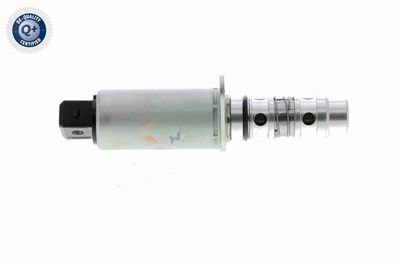 SUPAPA COMANDA POZ. ARBORE CU CAME VAICO V202956 6