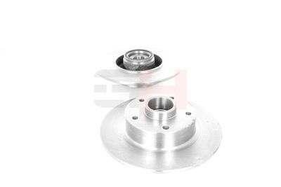 DISC FRANA GH GH423910 46