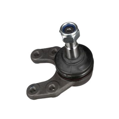 TRAG-/FüHRUNGSGELENK DELPHI TC587 50