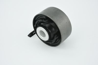 SUPORT TRAPEZ FEBEST OPABTIGBB 20