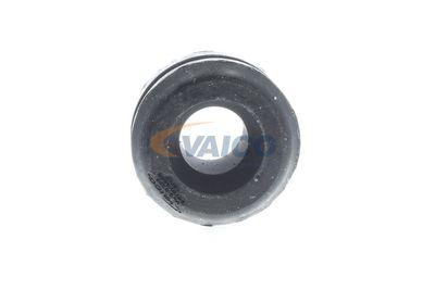 TAMPON CAUCIUC SUSPENSIE VAICO V400327 22