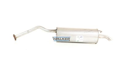 TOBA ESAPAMENT FINALA WALKER 23673