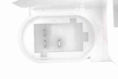 SENSOR KRAFTSTOFFVORRAT VEMO V46720216 1