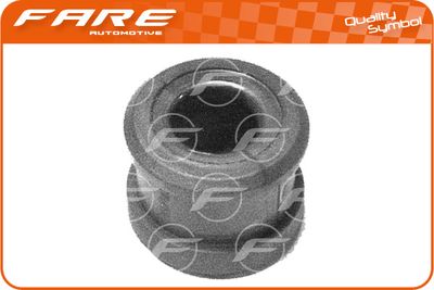 Čaura, poluga birača brzina/poluga menjača FARE SA 2418