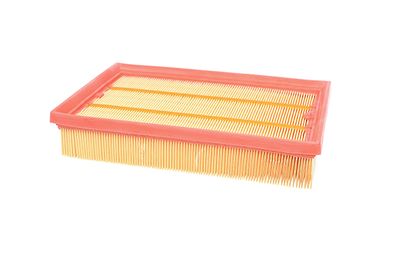 LUFTFILTER CONTINENTAL 28000201252 8