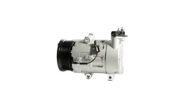 360 Grad Ansicht 21