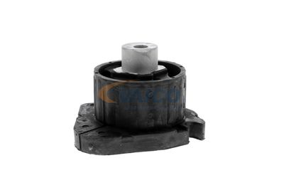 LAGERUNG SCHALTGETRIEBE VAICO V200540 26