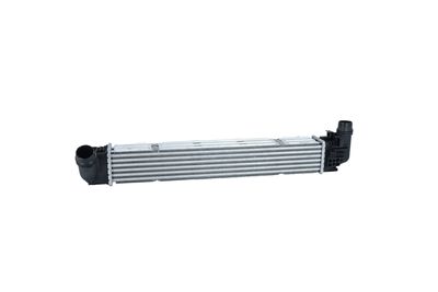 INTERCOOLER COMPRESOR NRF 309158 43