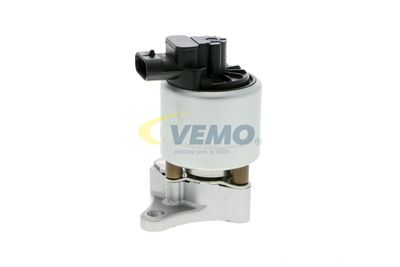 SUPAPA EGR VEMO V40630002 30