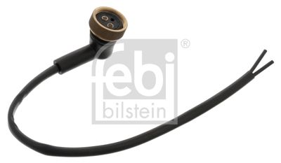 Elektrisk ledning FEBI BILSTEIN 05277