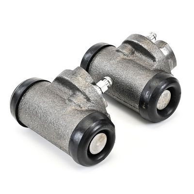 RADBREMSZYLINDER DELPHI LW90233 17