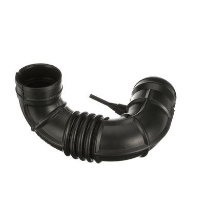 SCHLAUCH LUFTVERSORGUNG GATES ANTK1020 36