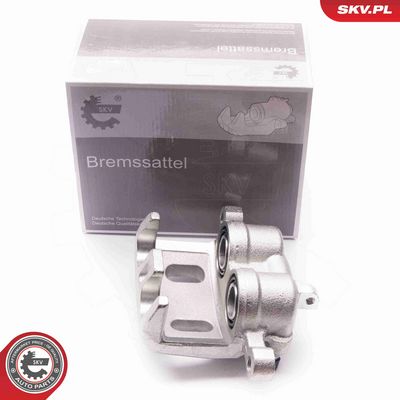 ETRIER FRANA ESEN SKV 23SKV451