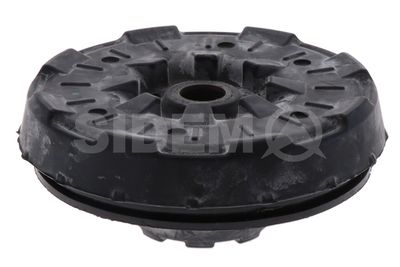 RULMENT SARCINA SUPORT ARC SIDEM 809418 25