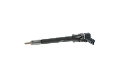 INJECTOR BOSCH 0445110259 27