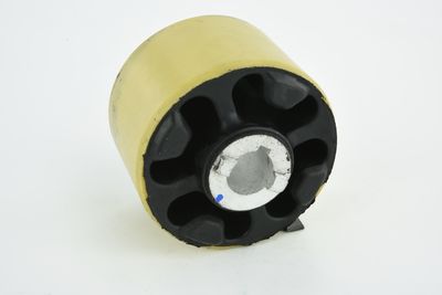 RULMENT DIFERENTIAL FEBEST FDAB041 37